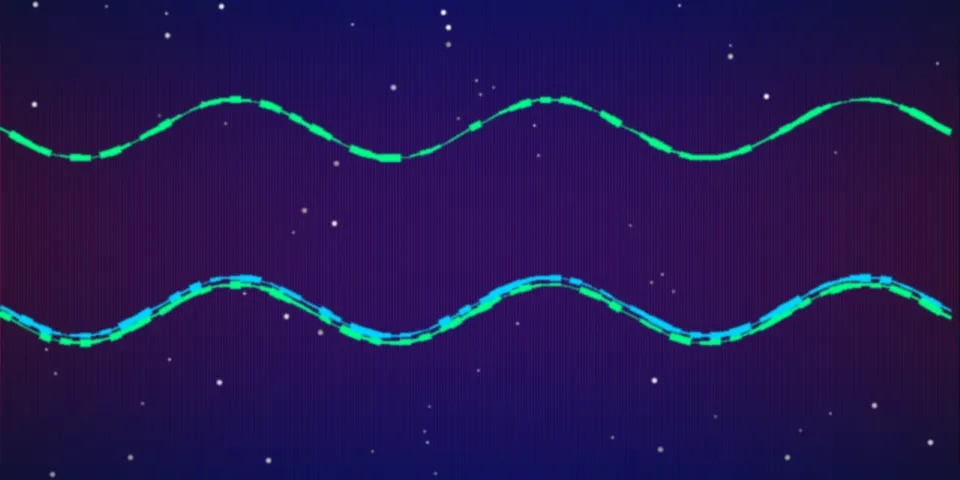 北京赛车 澳门六合彩预测生肖周期分析