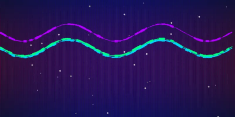 北京赛车 澳门六合彩预测波色频段分析