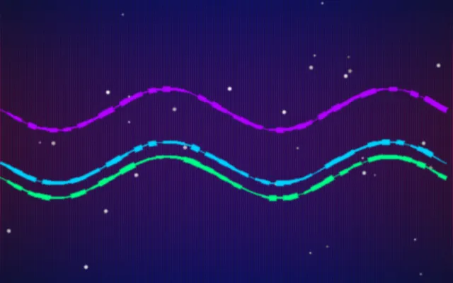 北京赛车 澳门六合彩预测特码走势极光波段