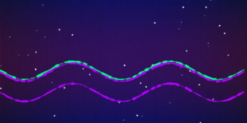 北京赛车 澳门六合彩预测专家团队工作场景