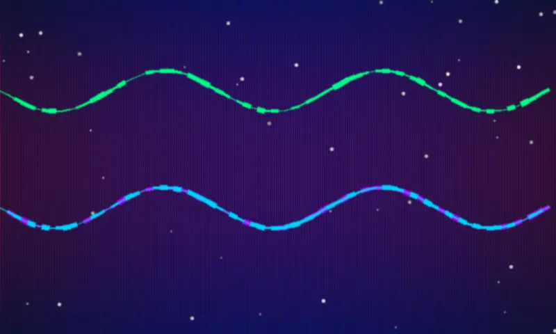北京赛车 澳门六合彩预测深空光谱实验室