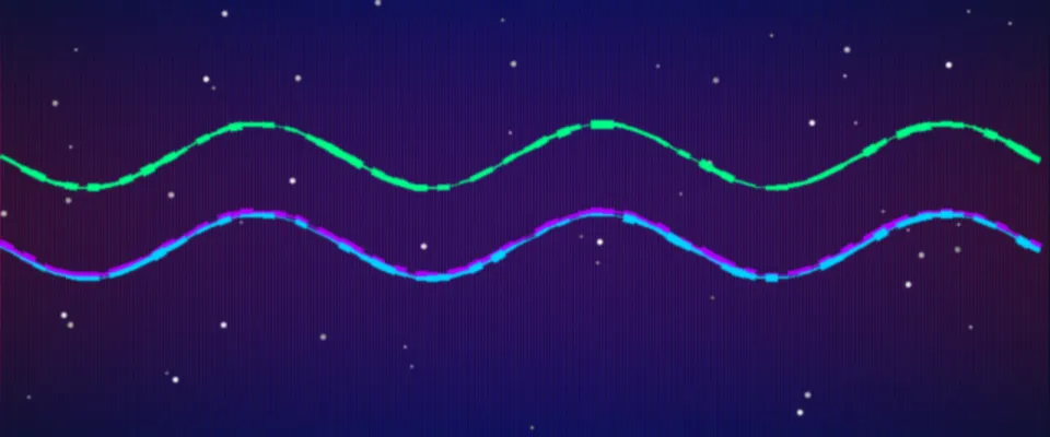 北京赛车 澳门六合彩预测分析报告样本