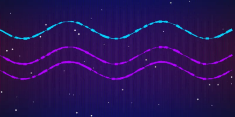 北京赛车 澳门六合彩预测全景数据面板