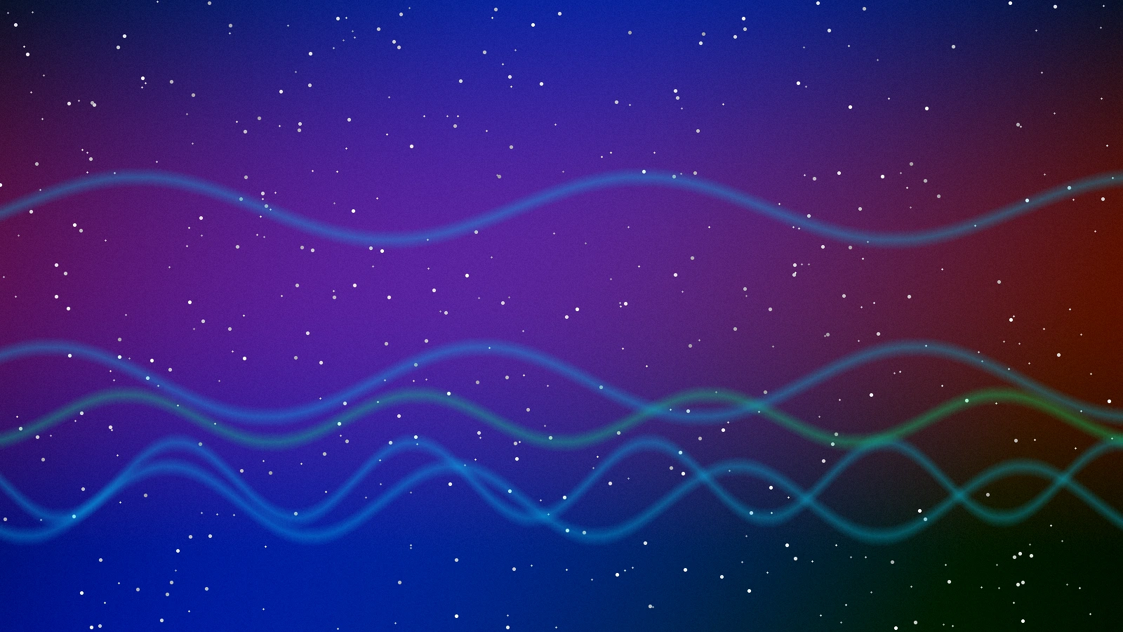 北京赛车 澳门六合彩预测深空光谱解析背景