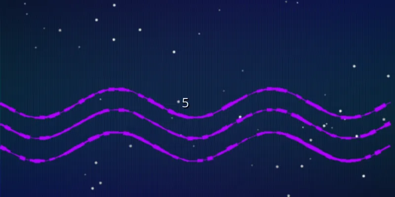 北京赛车 澳洲幸运5计划冰川冷热模型原理图