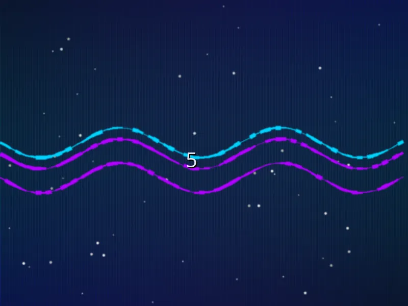 北京赛车 澳洲幸运5计划冠军定位分析