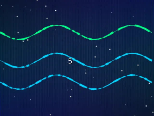 北京赛车 澳洲幸运5计划冠亚和值分析