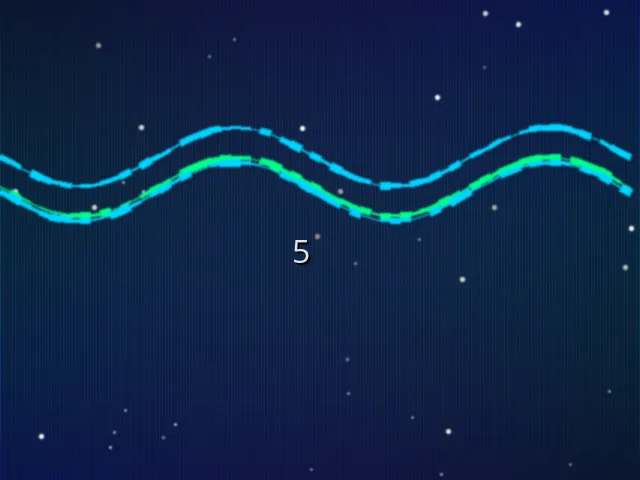 北京赛车 澳洲幸运5计划资金分配策略图