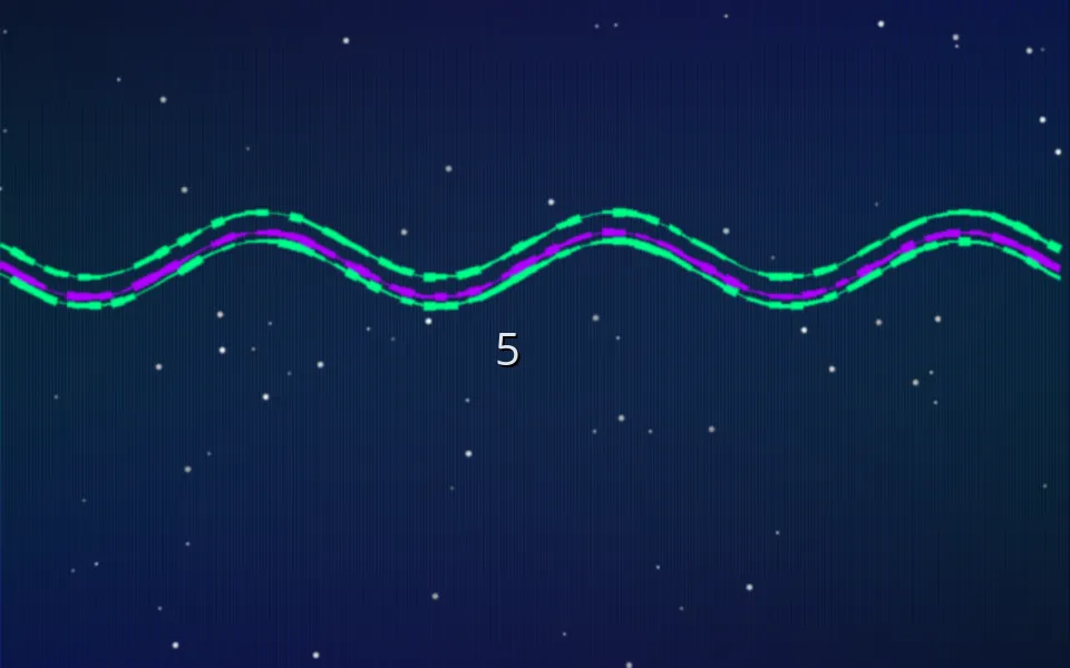 北京赛车 澳洲幸运5计划生成器界面