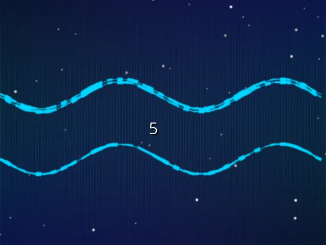 北京赛车 澳洲幸运5计划冰川温度曲线