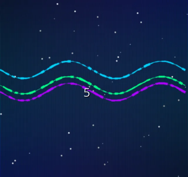 北京赛车 澳洲幸运5计划历史命中统计