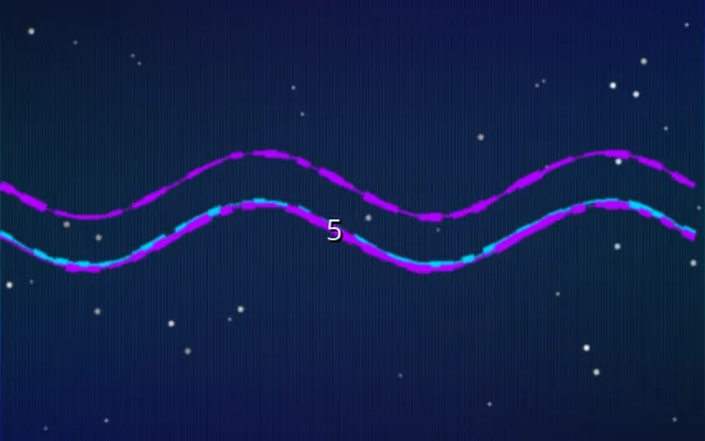 北京赛车 澳洲幸运5计划风险控制面板