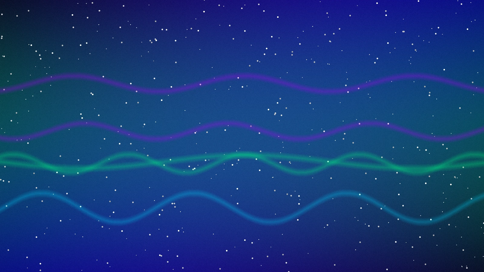 北京赛车 澳洲幸运5计划冰川冷热模型背景