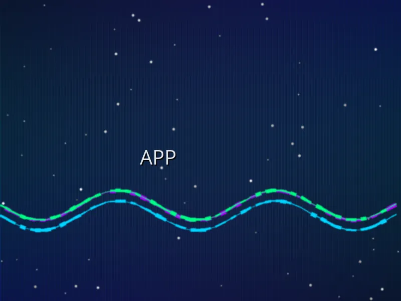 北京赛车 Android版极光观测终端