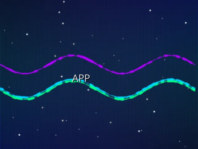 北京赛车 APP功能截图4