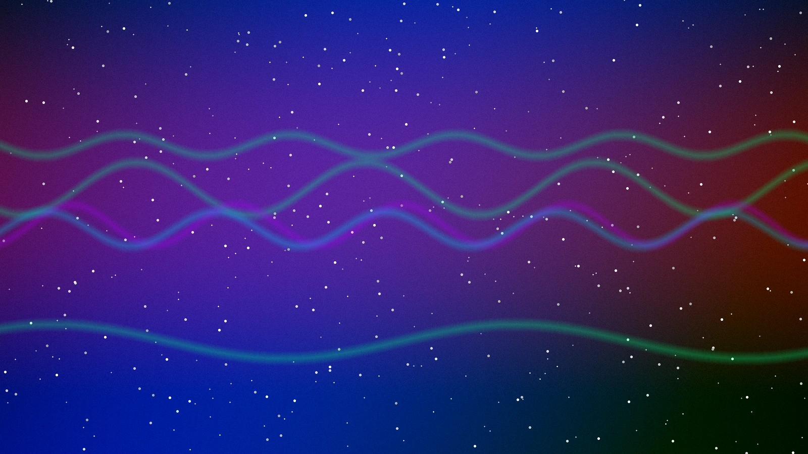 北京赛车 极光观测终端APP下载页面背景