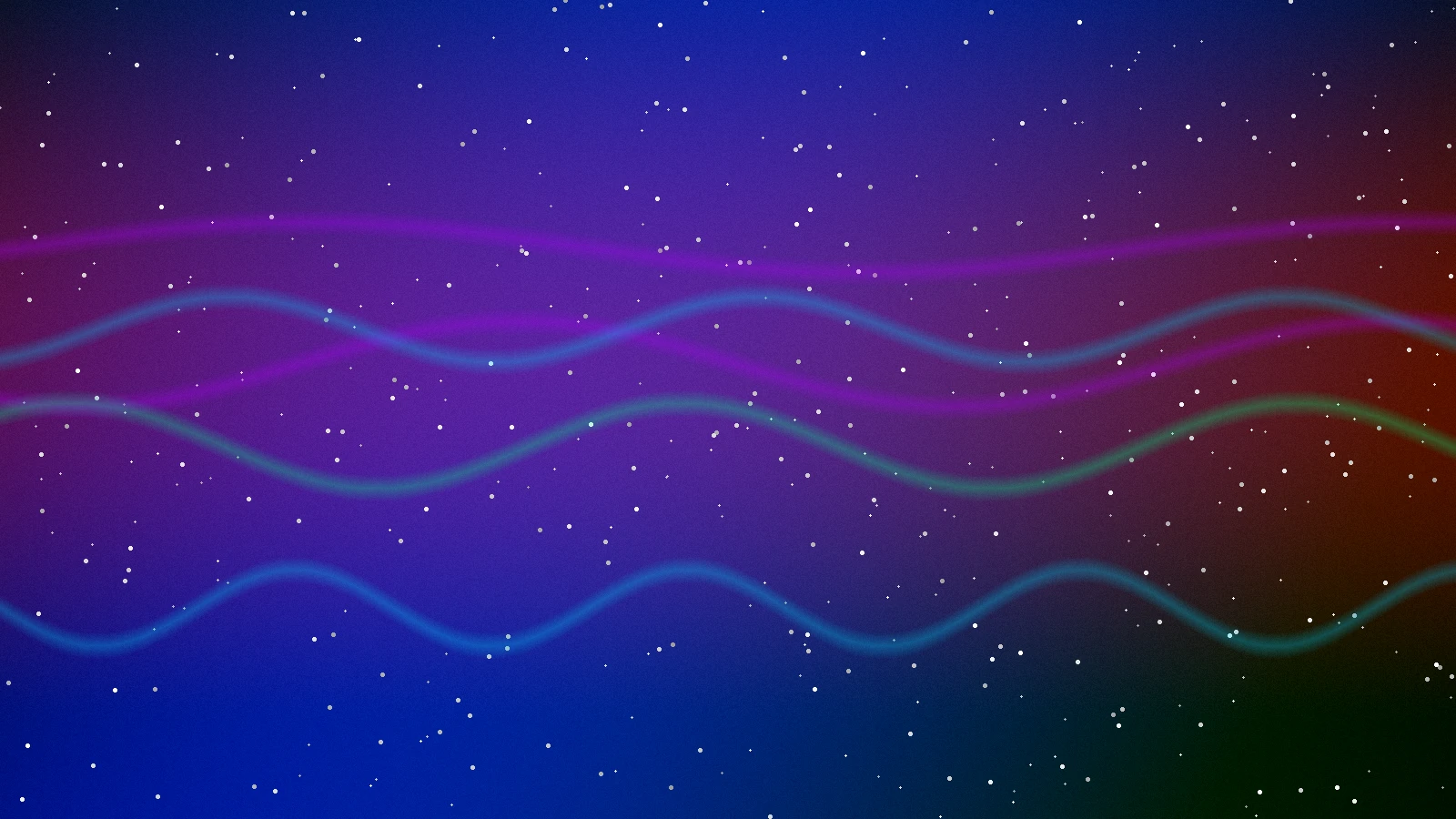 北京赛车 免责声明极光风险提示背景