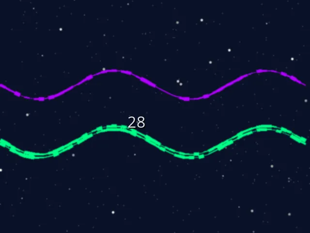 北京赛车 分分28预测高频数据波动分析