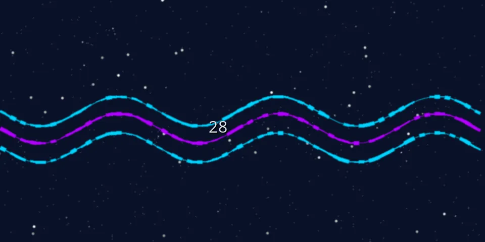 北京赛车 分分28预测连开概率分析