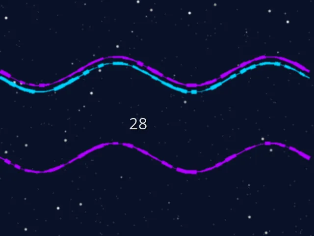北京赛车 分分28预测星轨追踪命中记录