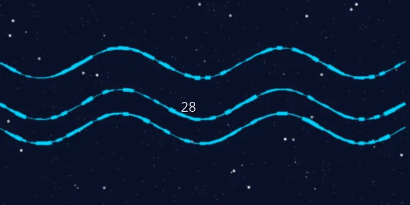 北京赛车 分分28预测系统全景展示