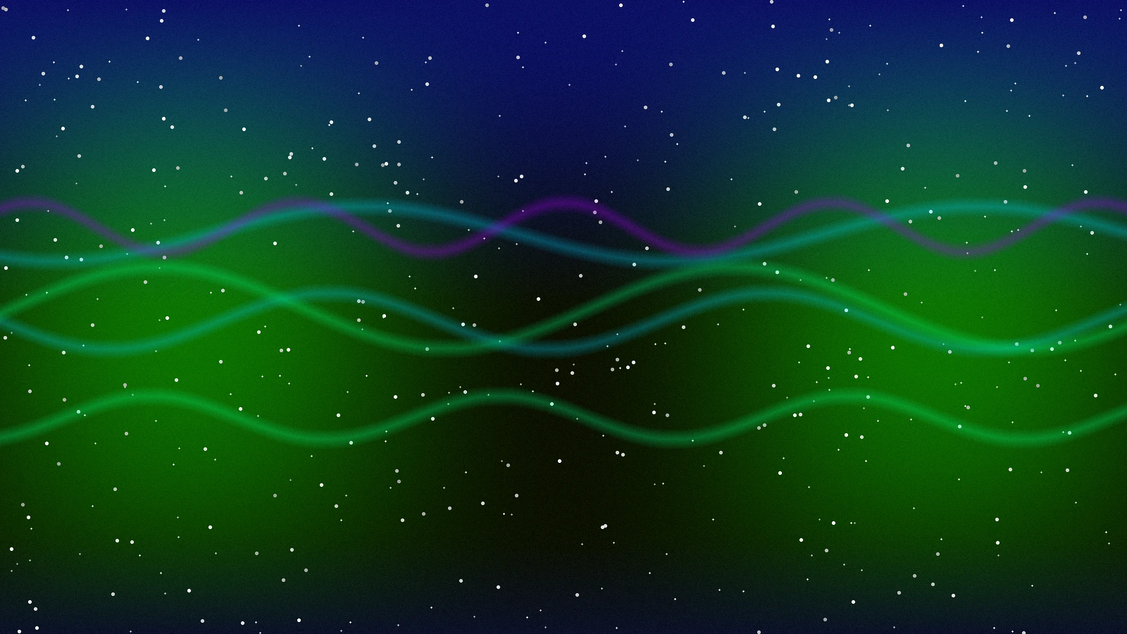 北京赛车 分分28预测星轨追踪系统背景