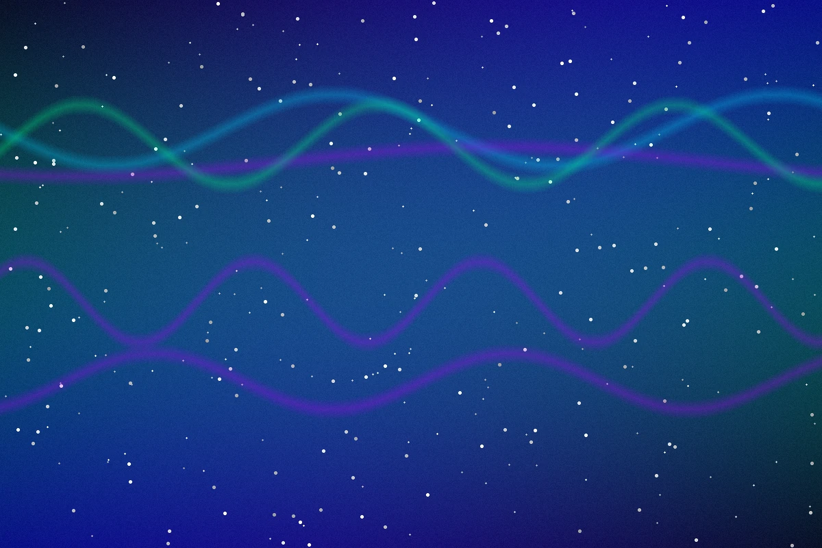 北京赛车 隐私政策冰川数据保护背景