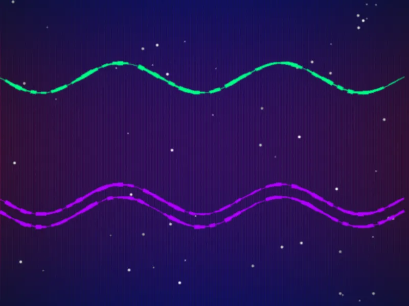 北京赛车 马恩岛GSC官方认证徽章