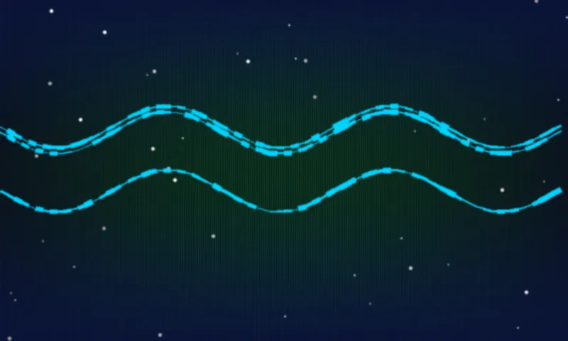 北京赛车 加拿大预测特码极值分布热力图