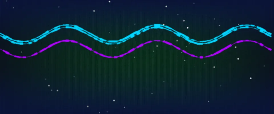 北京赛车 加拿大预测冷热号冰川分布图