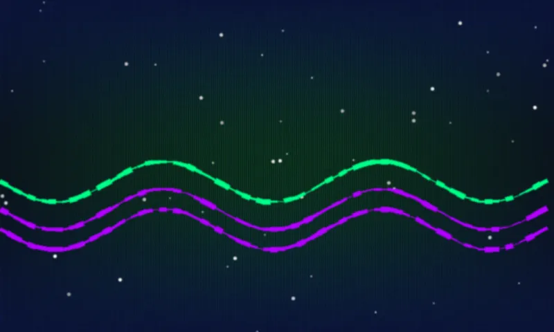 北京赛车 加拿大预测大小单双四象限模型