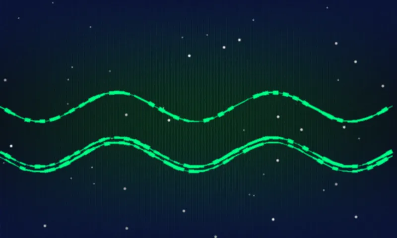 北京赛车 加拿大预测计划走势图