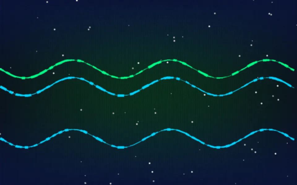 北京赛车 加拿大预测历史命中率统计