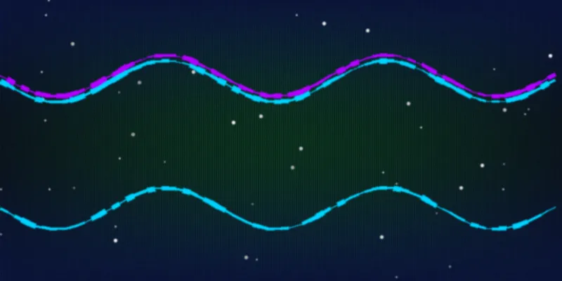 北京赛车 加拿大预测极光算法全景图