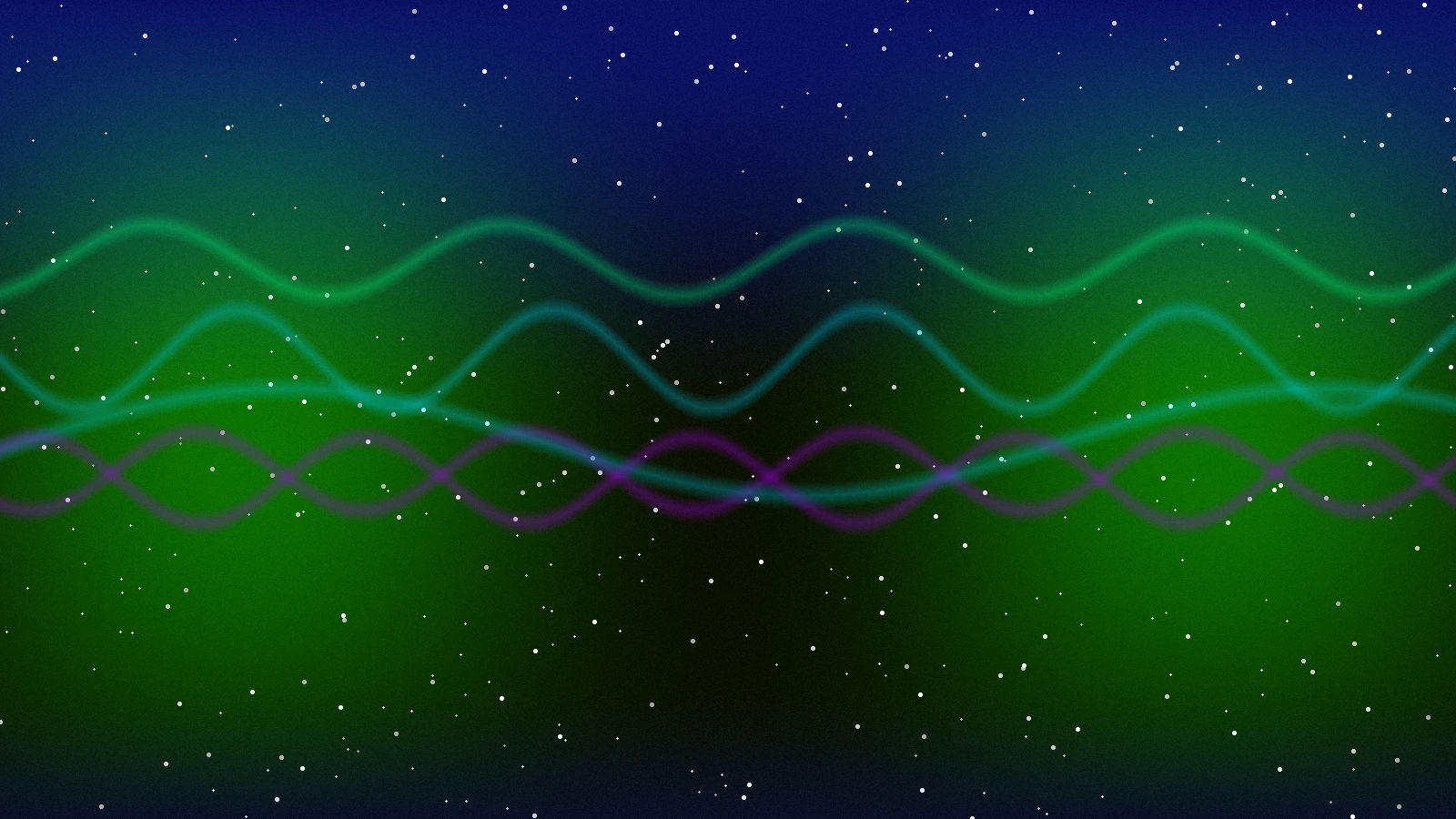 北京赛车 加拿大预测极光算法大厅背景