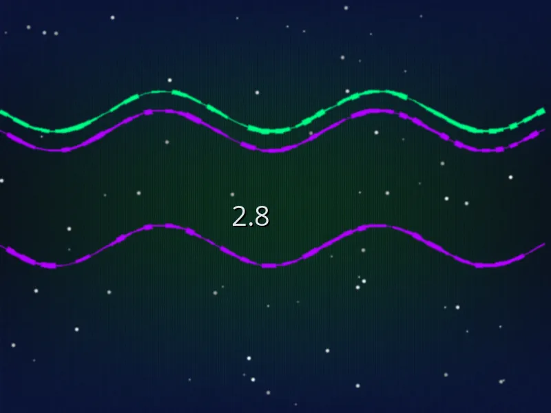 北京赛车 加拿大2.8预测风险控制矩阵