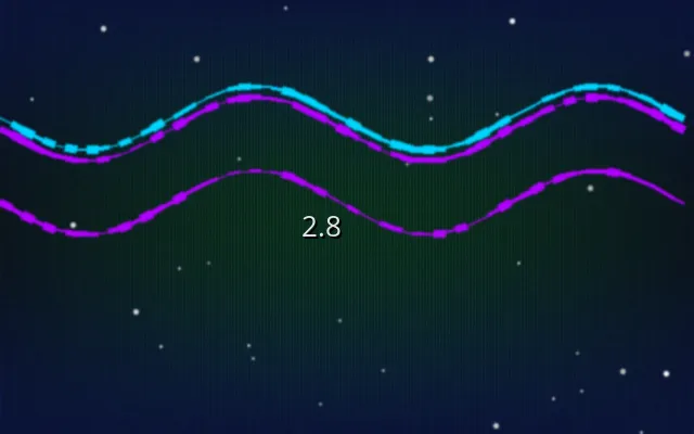 北京赛车 加拿大2.8预测极夜概率曲线