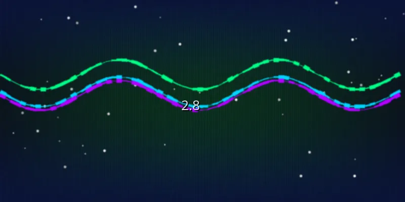 北京赛车 加拿大2.8预测偏态修正系数