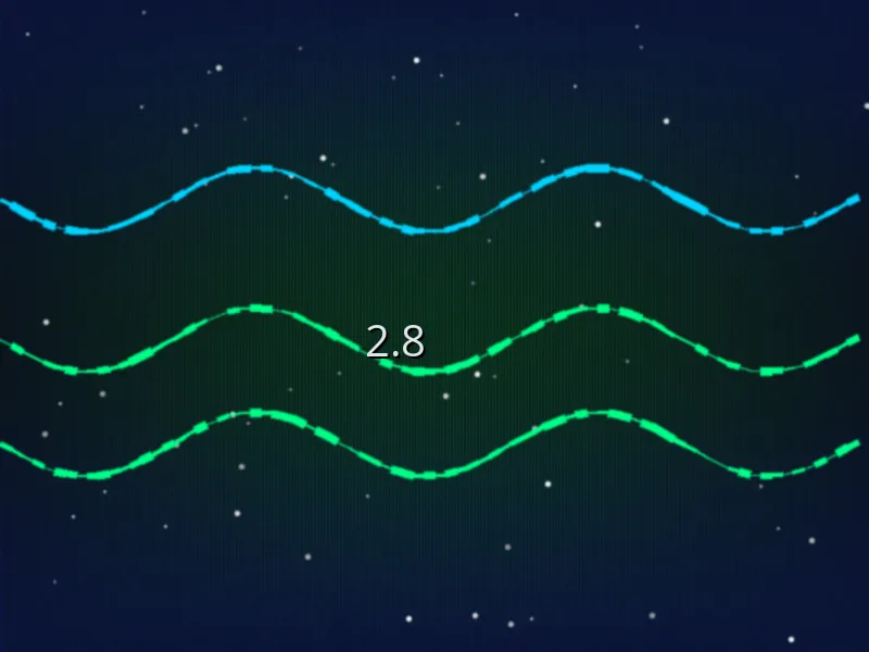 北京赛车 加拿大2.8预测全景数据展示