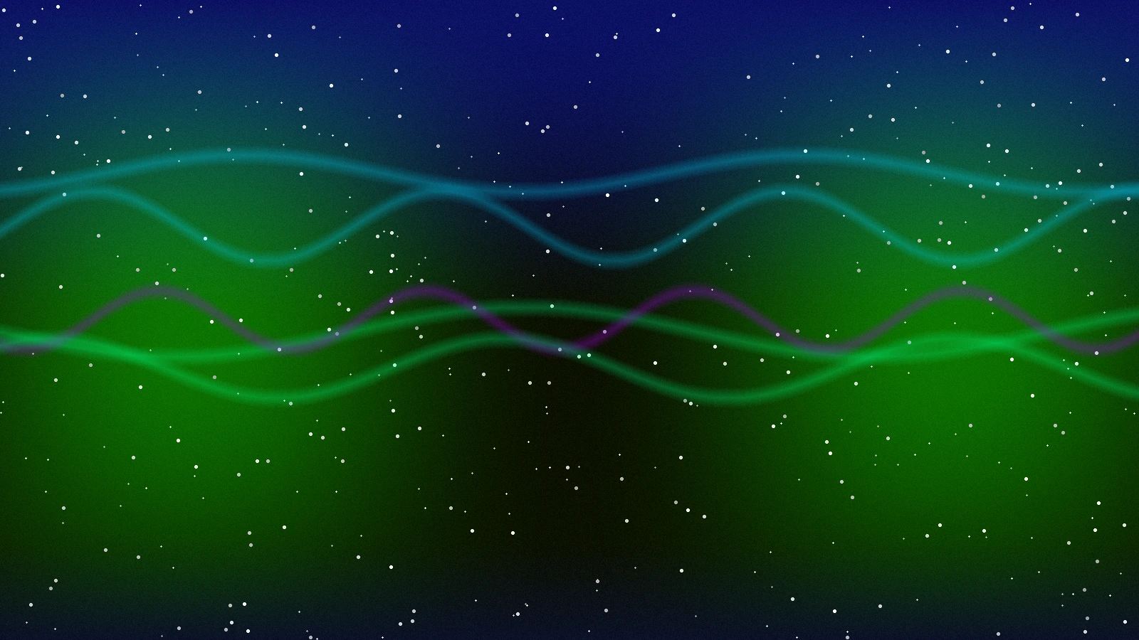 北京赛车 加拿大2.8预测极夜概率模型背景