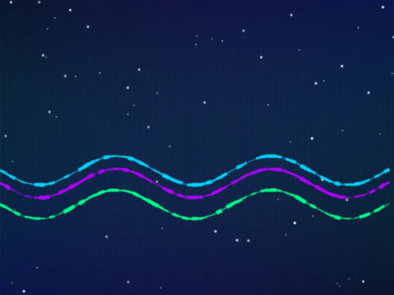 北京赛车 北极星直播塔高清开奖画面