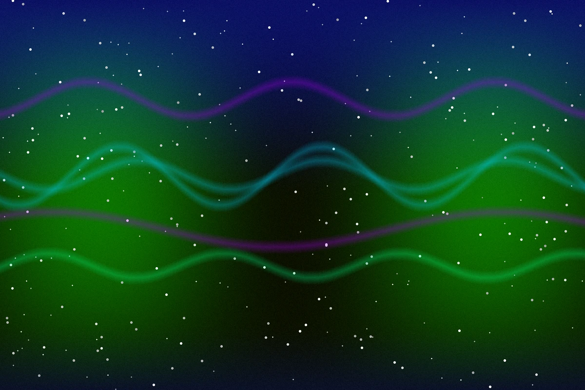 北京赛车 服务条款星空协议背景