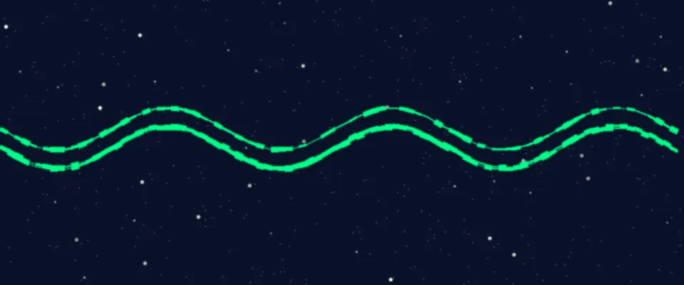 北京赛车 预测工具箱参数配置界面