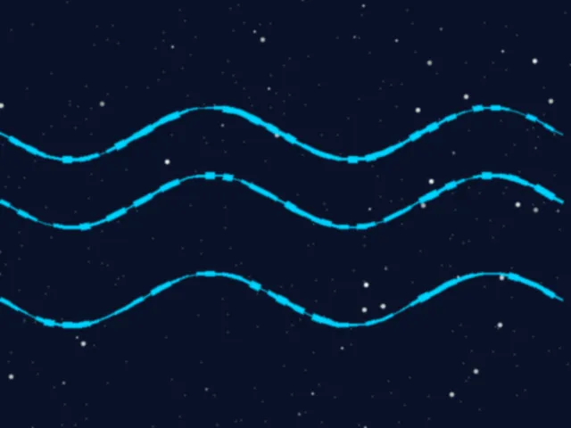 北京赛车 预测工具箱算法参数说明