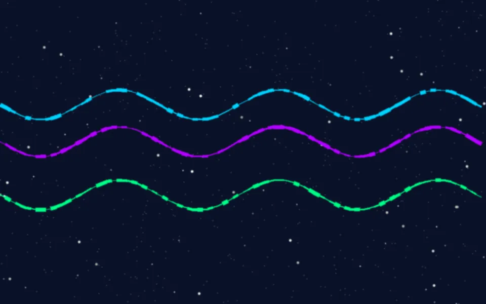 北京赛车 预测工具箱极光波段走势图