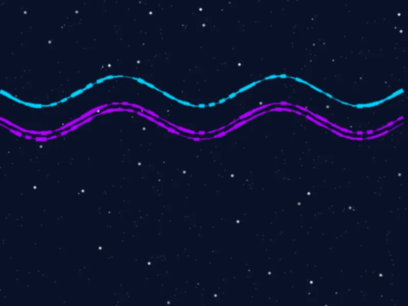 北京赛车 预测工具箱冰川温度曲线图