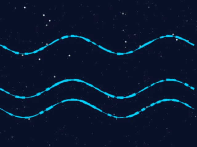 北京赛车 预测工具箱星轨追踪轨迹图