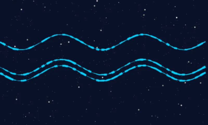 北京赛车 预测工具箱偏差诊断界面