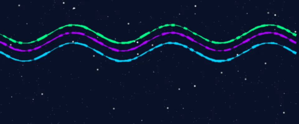 北京赛车 预测工具箱算法修正建议