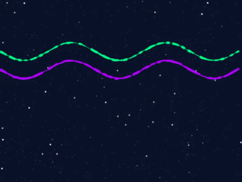 北京赛车 预测工具箱全景功能展示